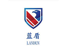 藍(lán)盾